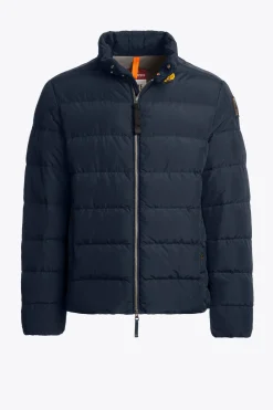 ALGER - DOUDOUNE*Parajumpers Sale