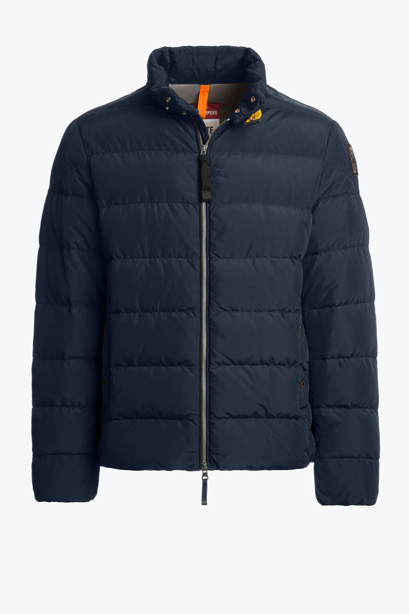 ALGER - DOUDOUNE*Parajumpers Sale