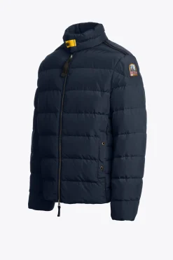 ALGER - DOUDOUNE*Parajumpers Sale