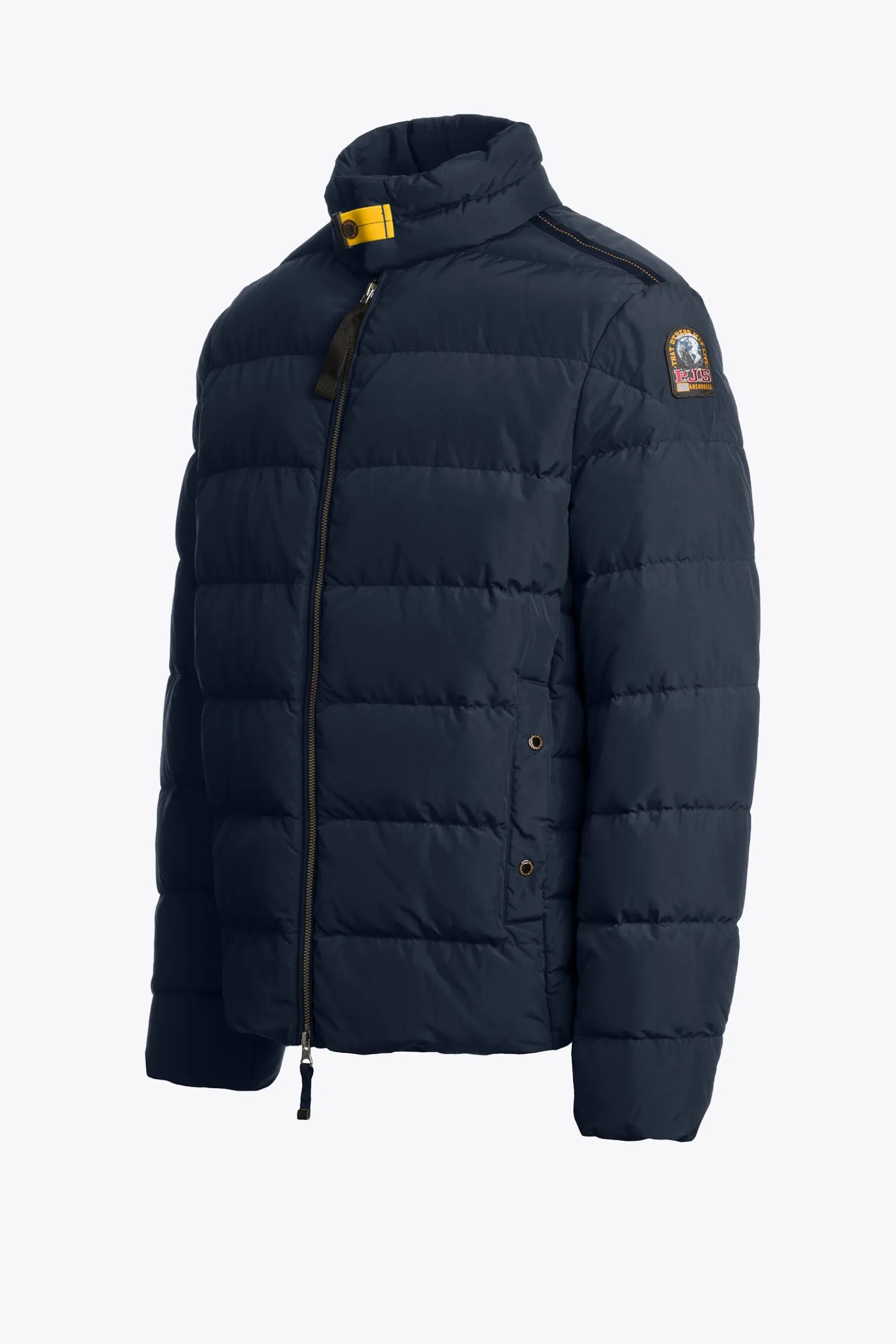ALGER - DOUDOUNE*Parajumpers Sale