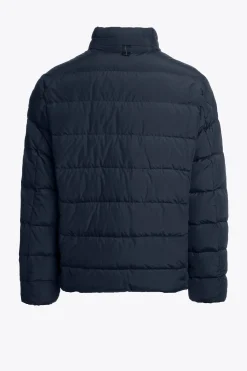 ALGER - DOUDOUNE*Parajumpers Sale