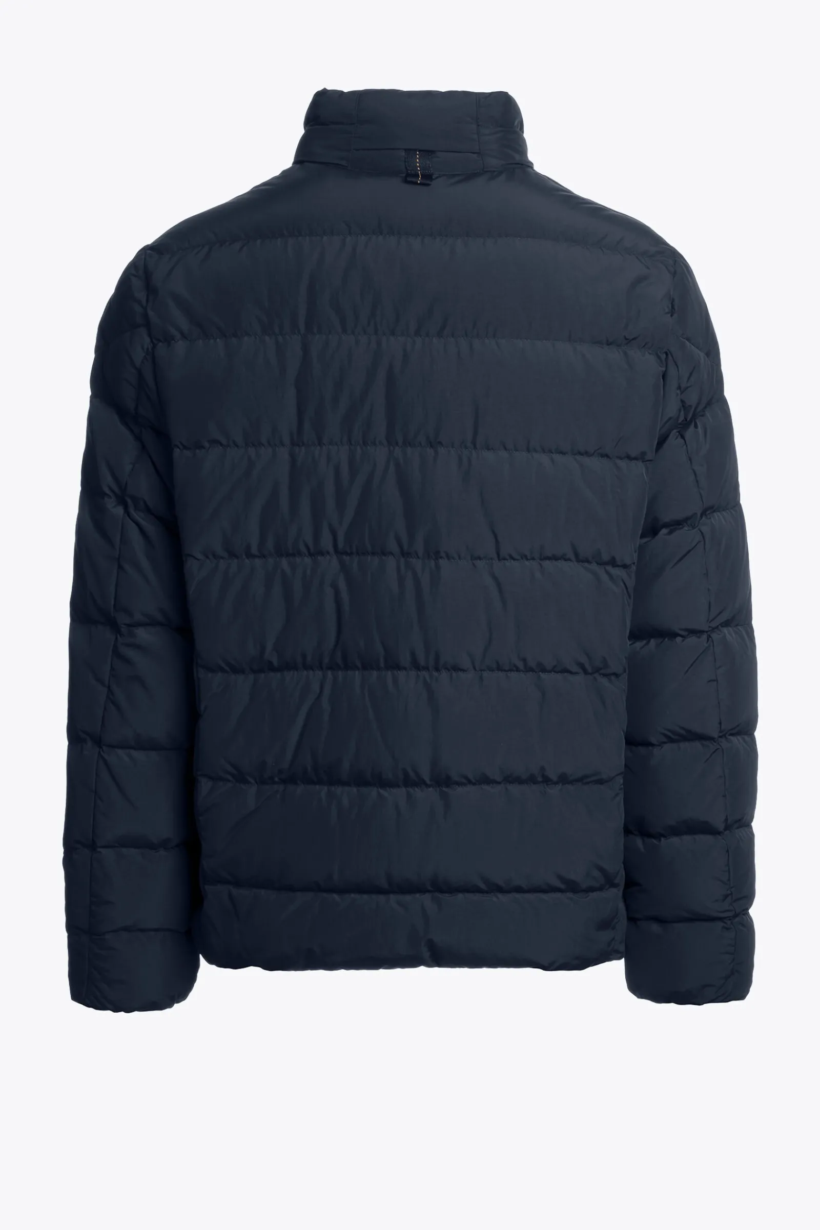 ALGER - DOUDOUNE*Parajumpers Sale