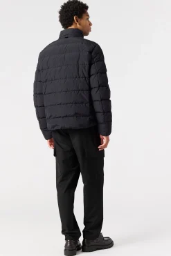 ALGER - DOUDOUNE*Parajumpers Sale