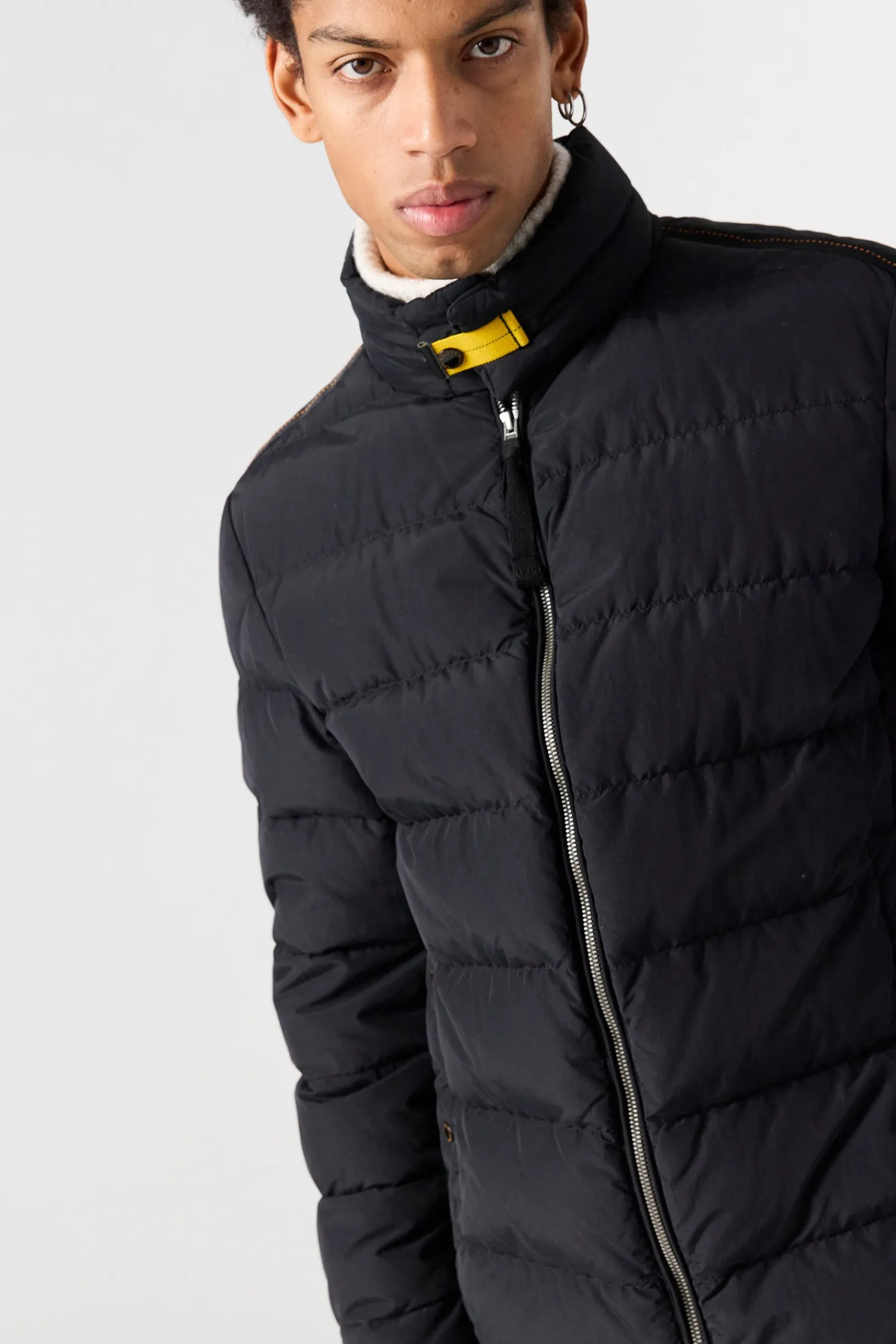 ALGER - DOUDOUNE*Parajumpers Sale