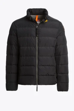 ALGER - DOUDOUNE*Parajumpers