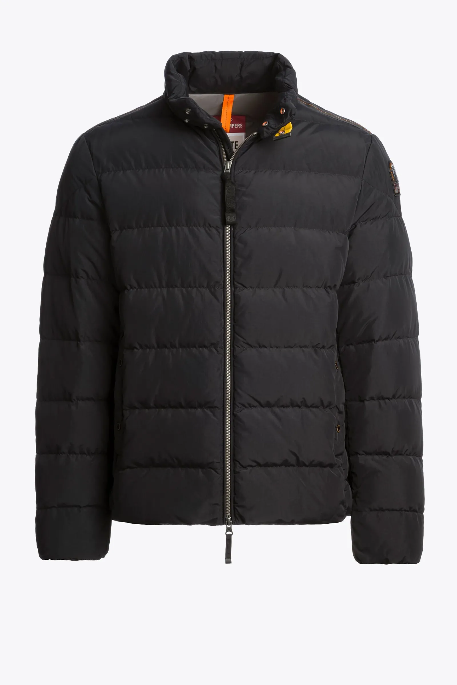 ALGER - DOUDOUNE*Parajumpers