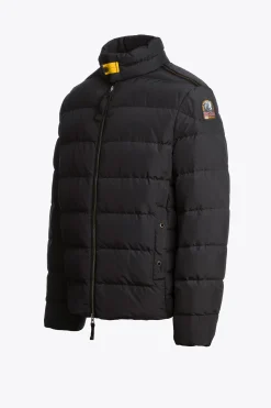 ALGER - DOUDOUNE*Parajumpers