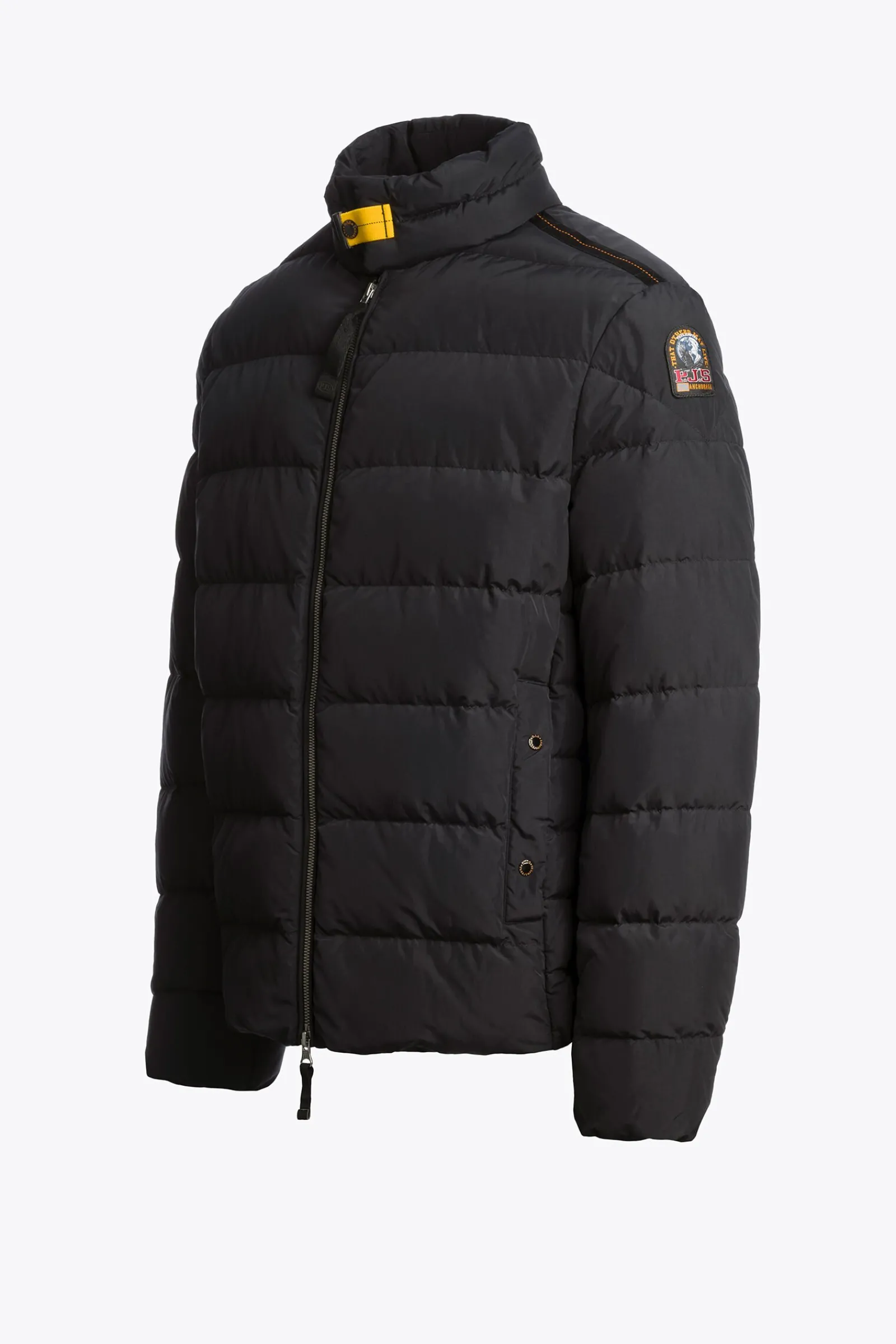 ALGER - DOUDOUNE*Parajumpers