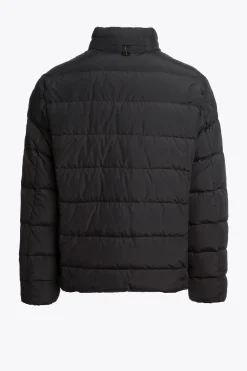 ALGER - DOUDOUNE*Parajumpers