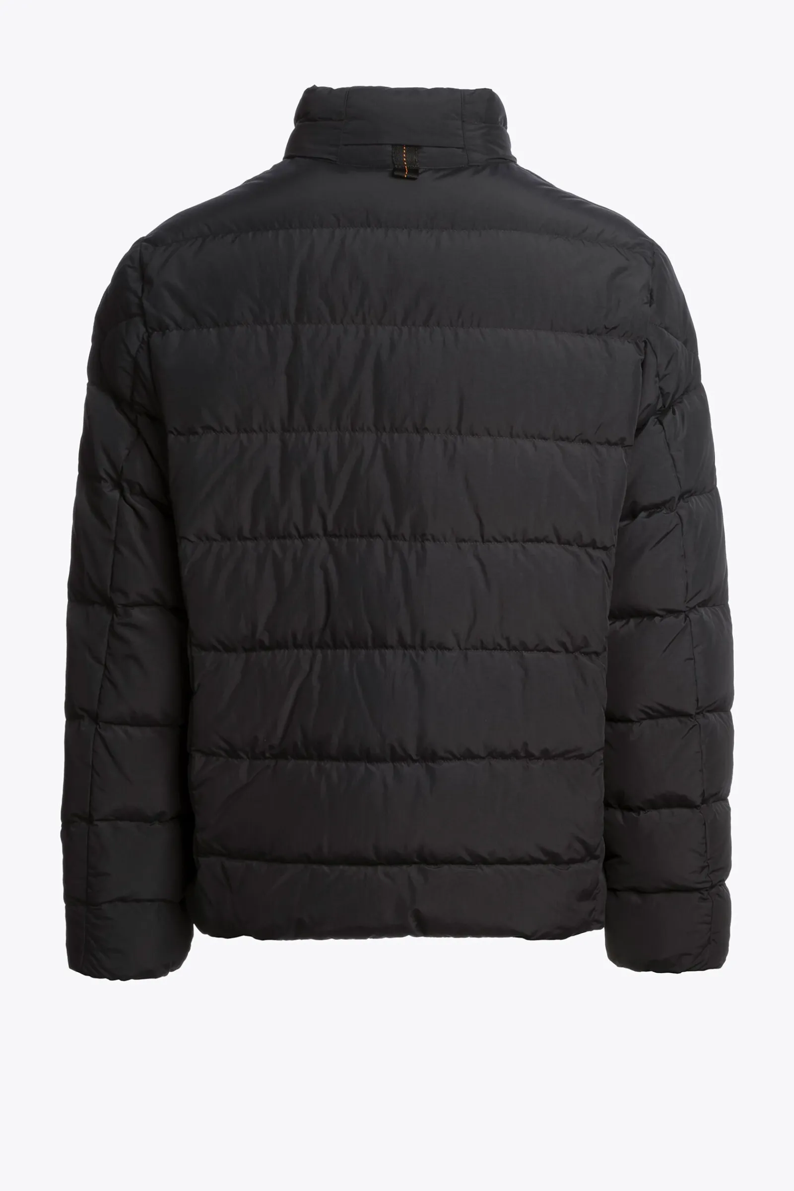 ALGER - DOUDOUNE*Parajumpers