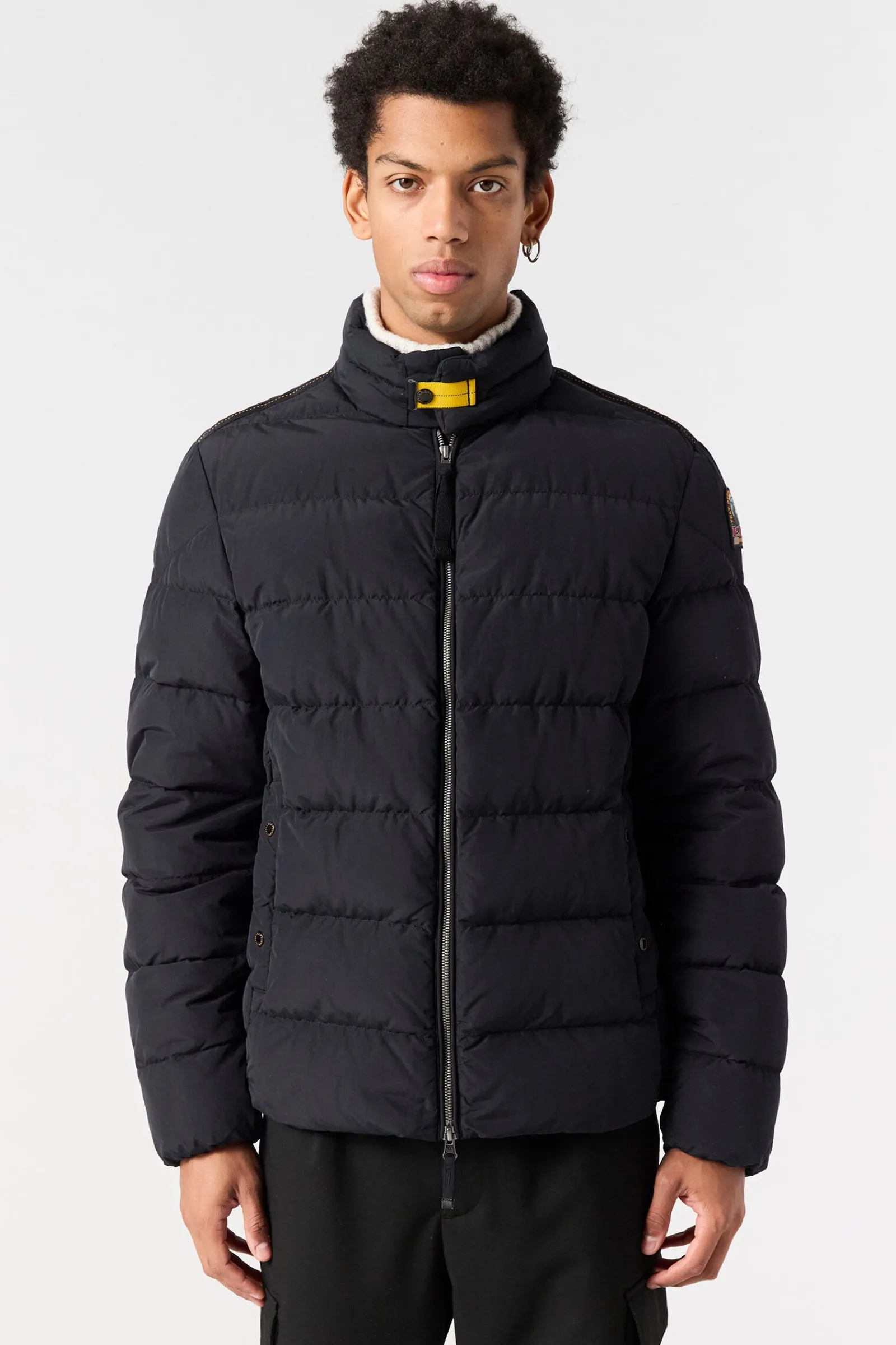 ALGER - DOUDOUNE*Parajumpers