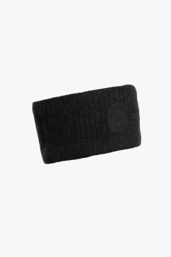 ALPACA - BANDEAU*Parajumpers Sale