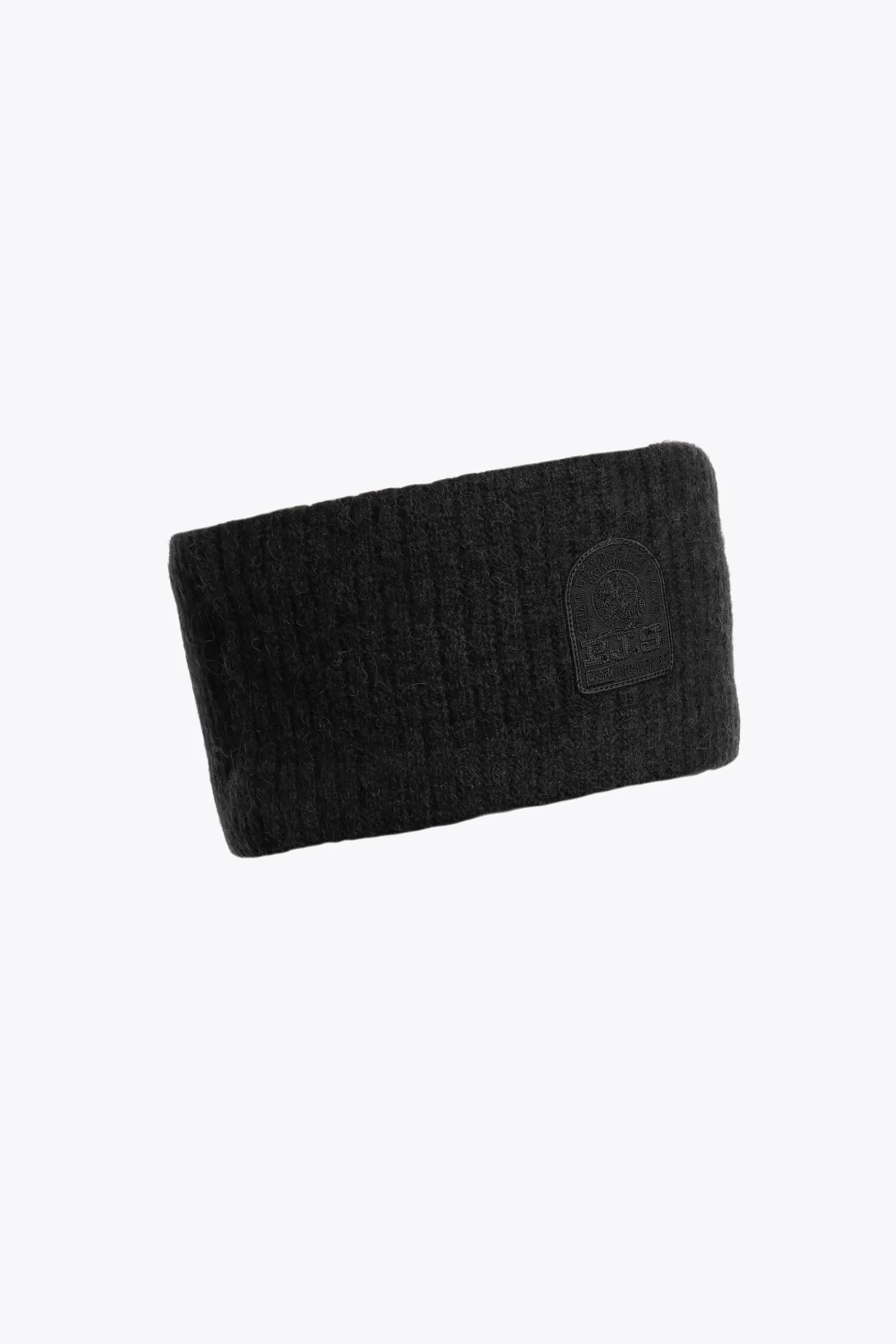 ALPACA - BANDEAU*Parajumpers Sale