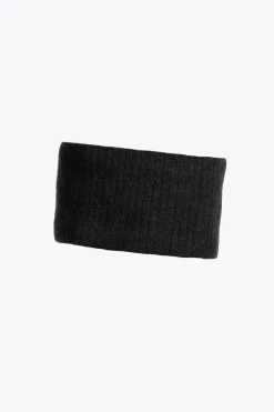 ALPACA - BANDEAU*Parajumpers Sale