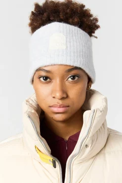 ALPACA - BANDEAU*Parajumpers Sale