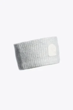ALPACA - BANDEAU*Parajumpers Hot