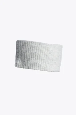 ALPACA - BANDEAU*Parajumpers Hot