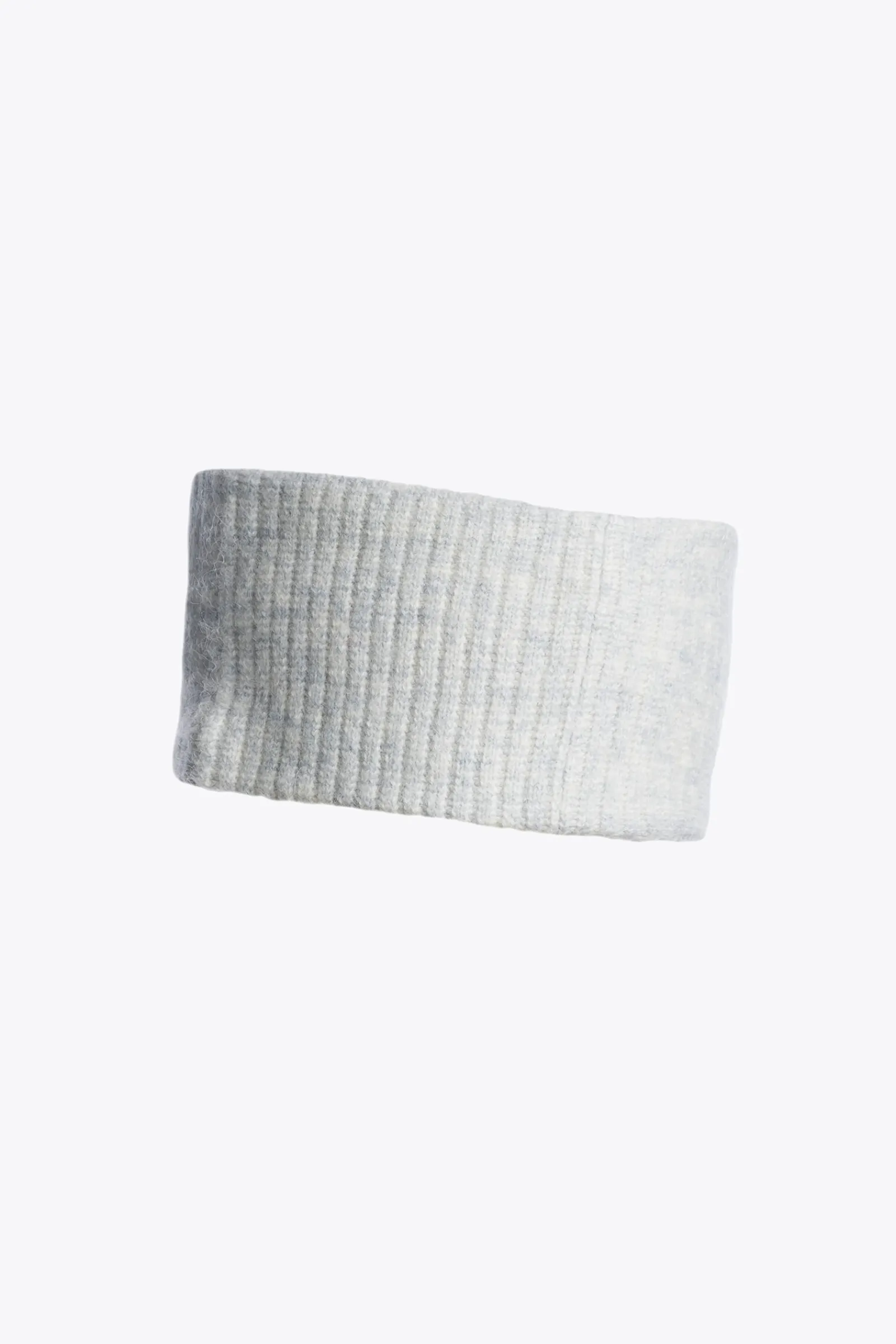 ALPACA - BANDEAU*Parajumpers Hot