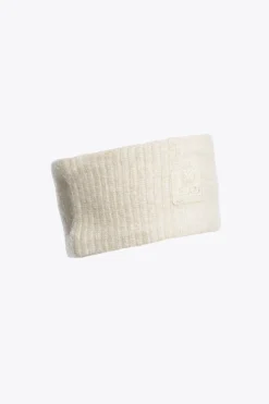 ALPACA - BANDEAU*Parajumpers Online