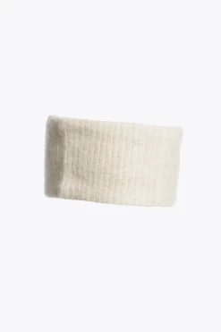 ALPACA - BANDEAU*Parajumpers Online