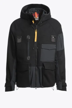 AMAK - VESTE DE SKI*Parajumpers