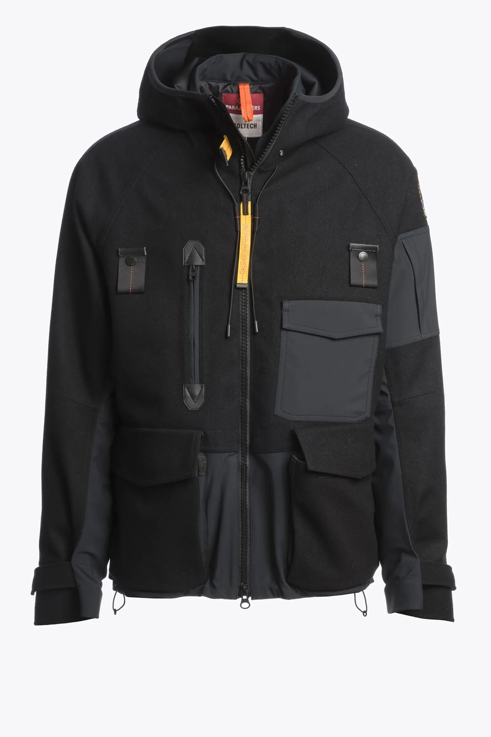 AMAK - VESTE DE SKI*Parajumpers