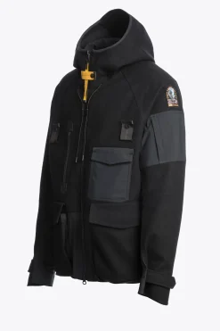 AMAK - VESTE DE SKI*Parajumpers