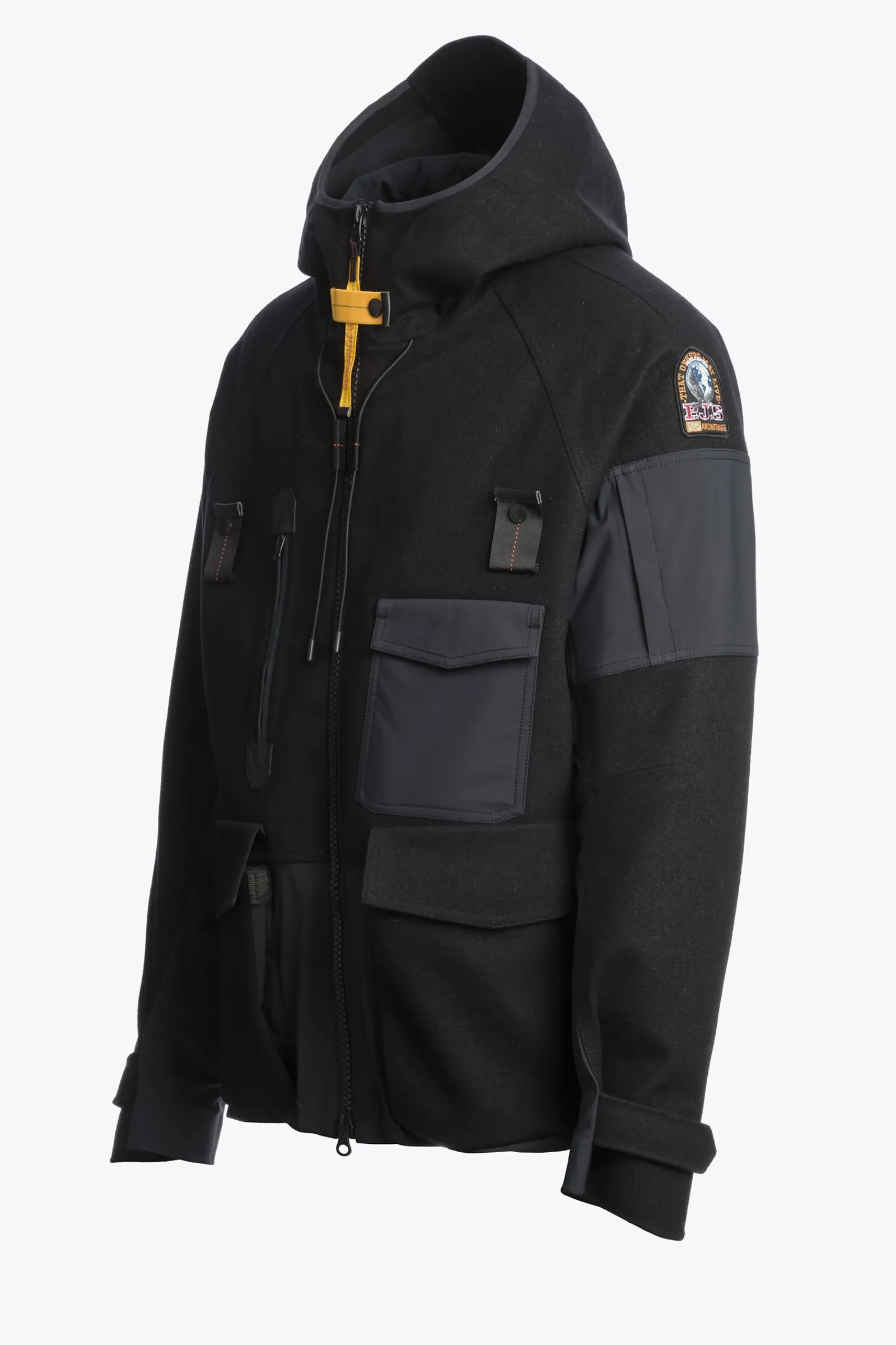 AMAK - VESTE DE SKI*Parajumpers
