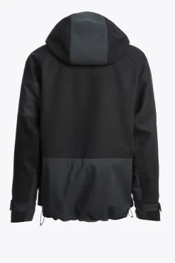 AMAK - VESTE DE SKI*Parajumpers