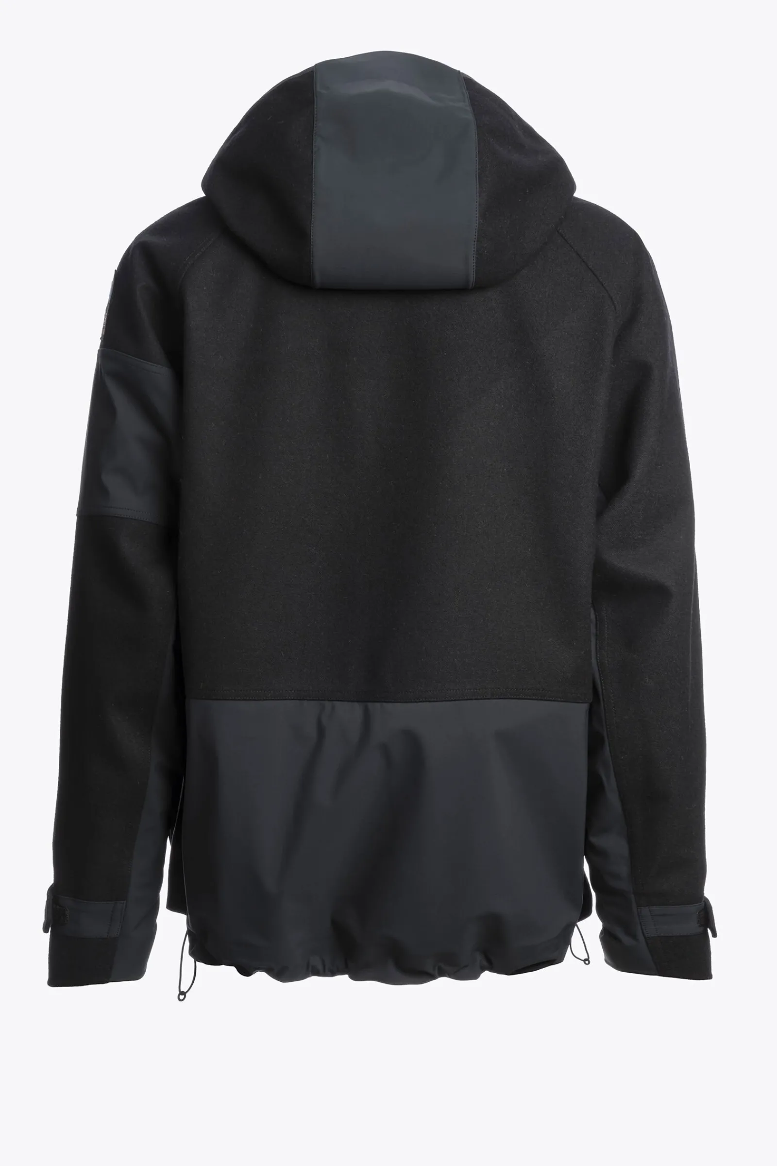 AMAK - VESTE DE SKI*Parajumpers