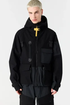 AMAK - VESTE DE SKI*Parajumpers