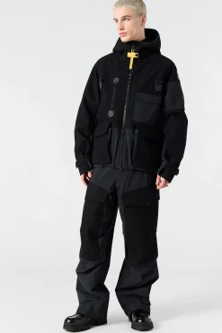 AMAK - VESTE DE SKI*Parajumpers