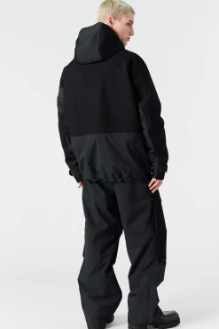 AMAK - VESTE DE SKI*Parajumpers