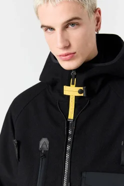 AMAK - VESTE DE SKI*Parajumpers