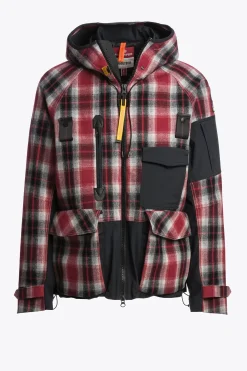 AMAK - VESTE DE SKI*Parajumpers