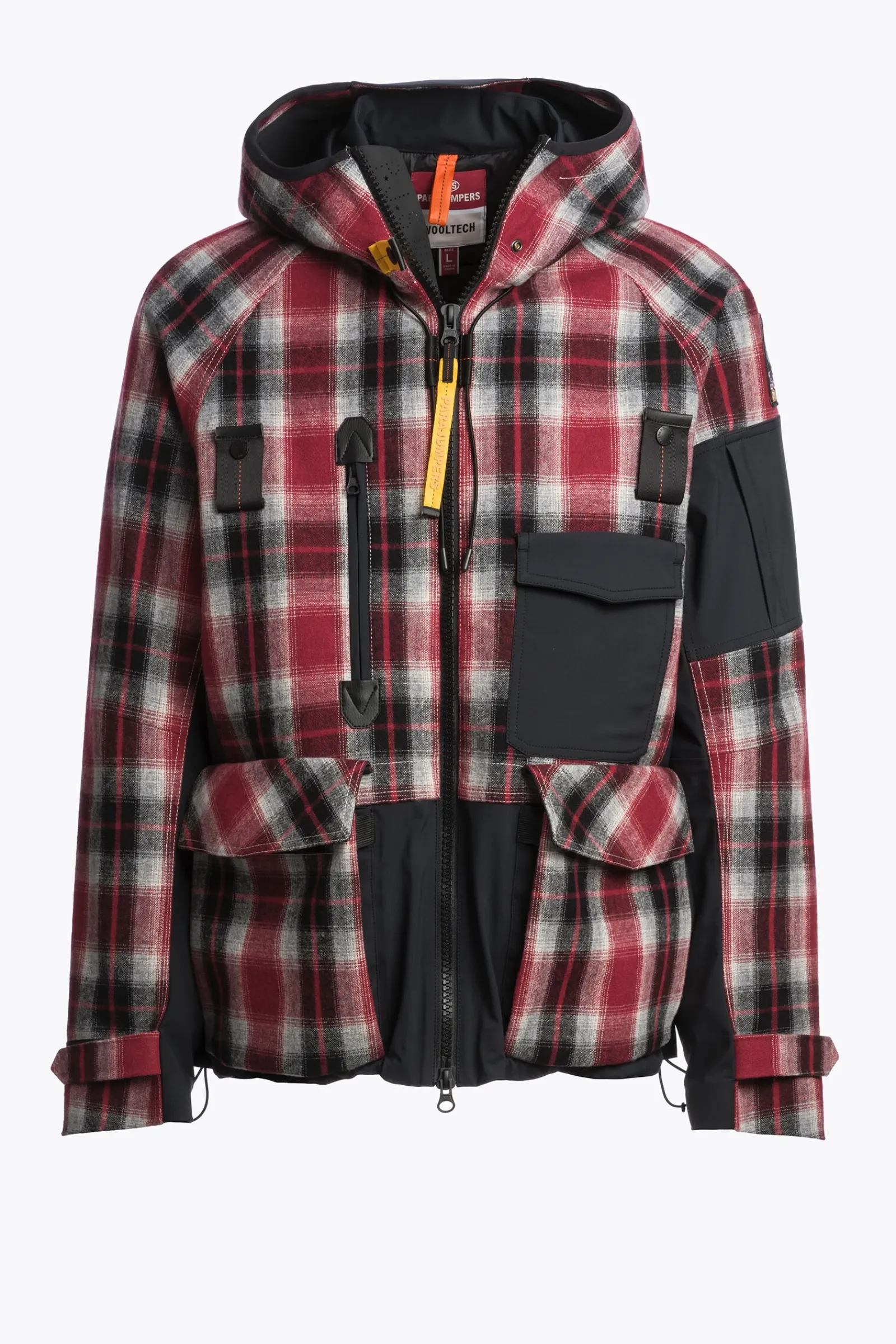 AMAK - VESTE DE SKI*Parajumpers