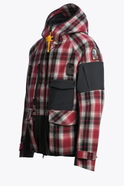 AMAK - VESTE DE SKI*Parajumpers