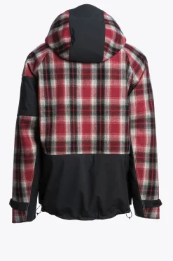 AMAK - VESTE DE SKI*Parajumpers