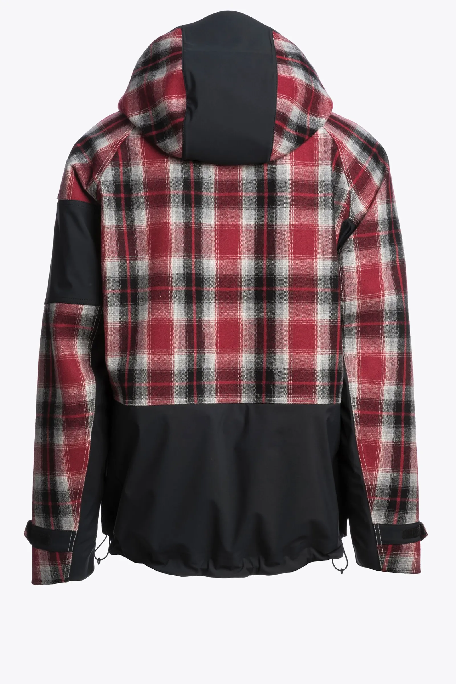 AMAK - VESTE DE SKI*Parajumpers