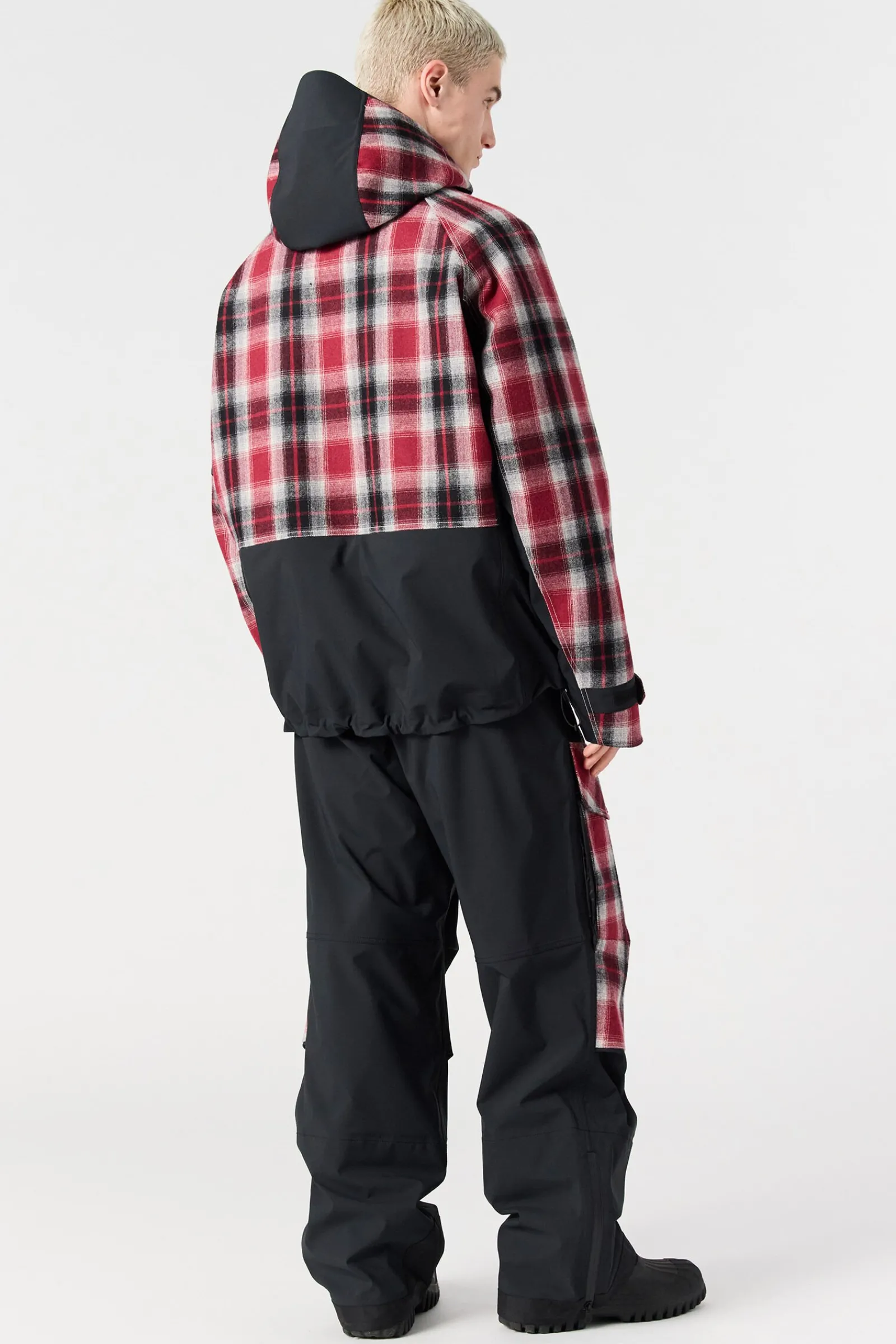 AMAK - VESTE DE SKI*Parajumpers