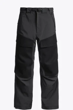 AMUKTA - PANTALON DE SKI*Parajumpers Clearance
