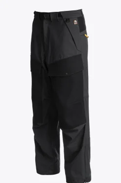 AMUKTA - PANTALON DE SKI*Parajumpers Clearance
