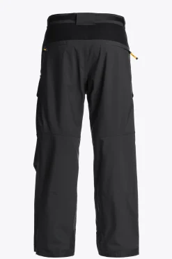 AMUKTA - PANTALON DE SKI*Parajumpers Clearance