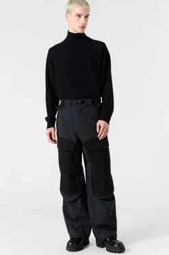 AMUKTA - PANTALON DE SKI*Parajumpers Clearance
