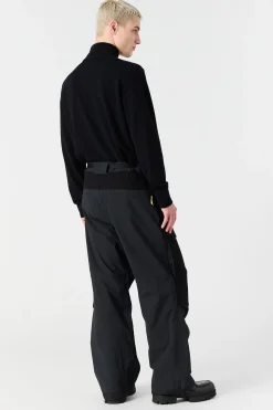 AMUKTA - PANTALON DE SKI*Parajumpers Clearance