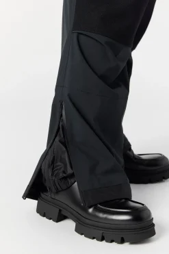AMUKTA - PANTALON DE SKI*Parajumpers Clearance