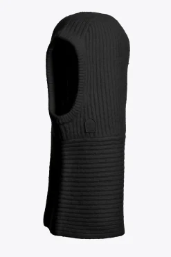 BALACLAVA - CAGOULE*Parajumpers Outlet