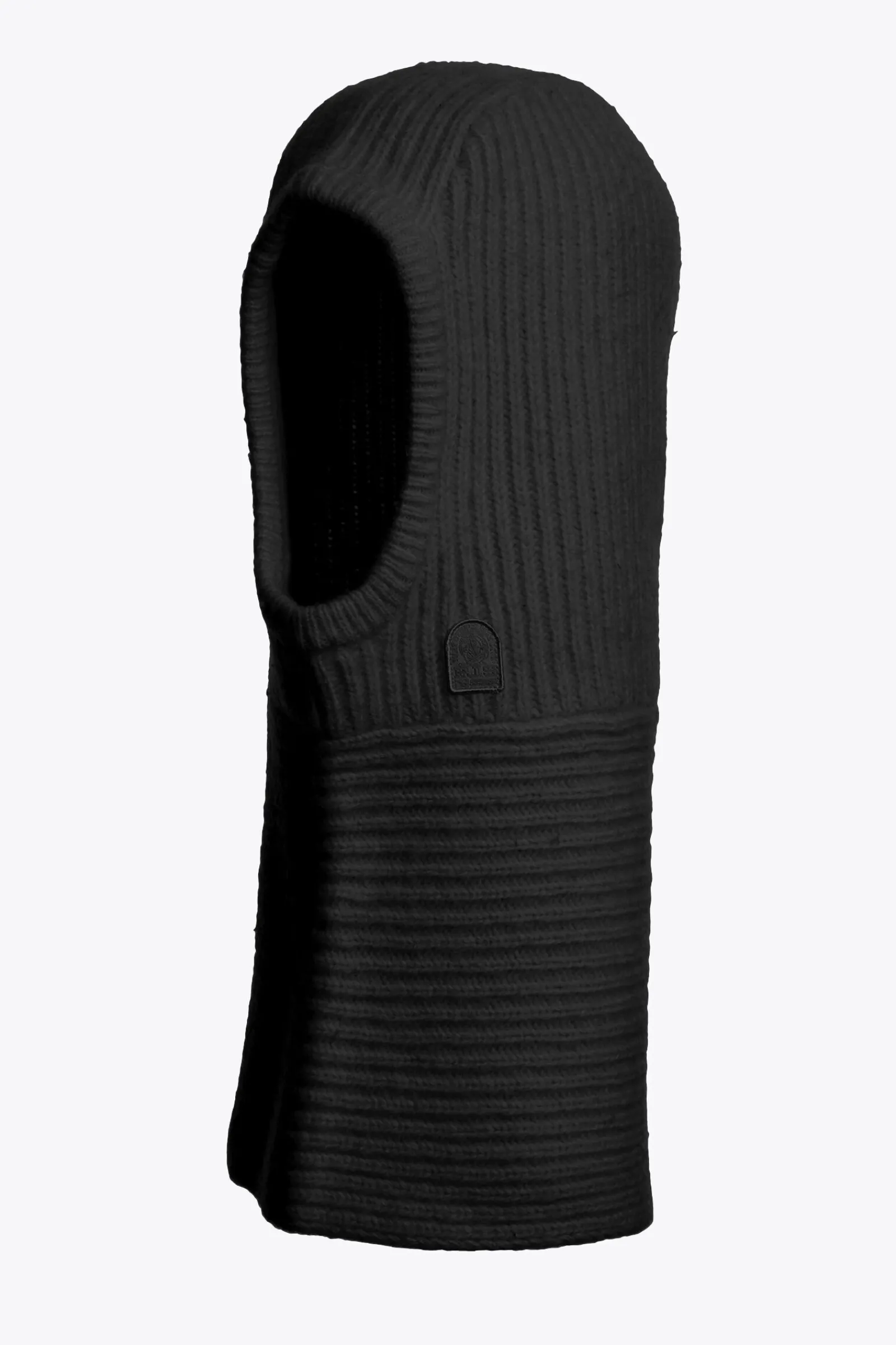 BALACLAVA - CAGOULE*Parajumpers Outlet
