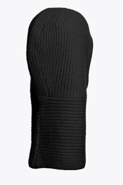 BALACLAVA - CAGOULE*Parajumpers Outlet