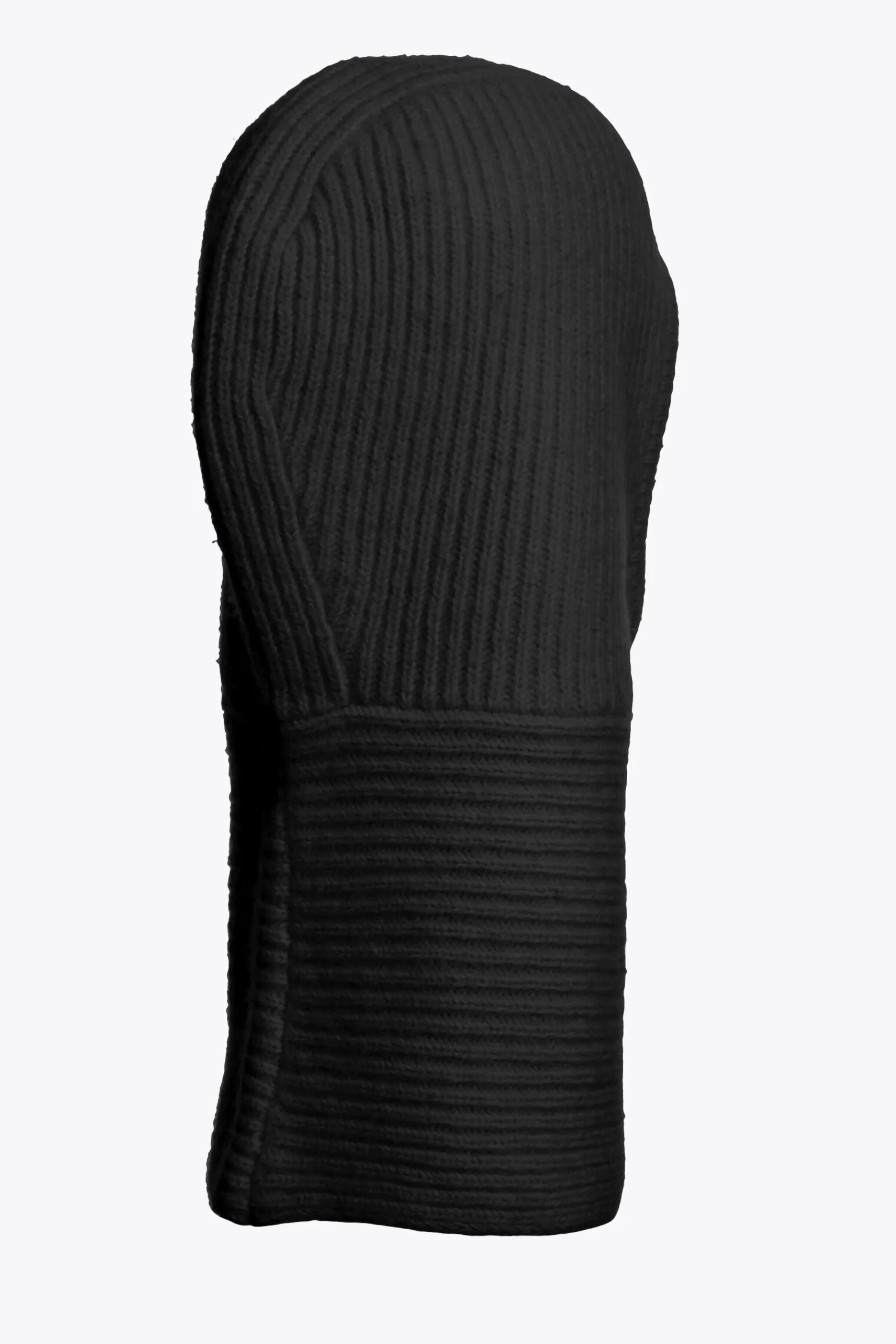 BALACLAVA - CAGOULE*Parajumpers Outlet